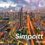 Simpcitt