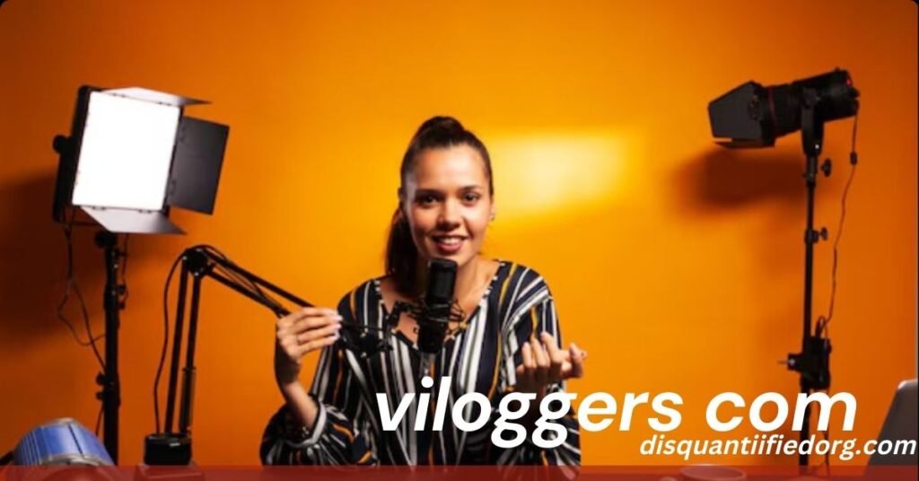 viloggers com