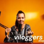 viloggers com