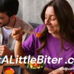 JustALittleBiter .com