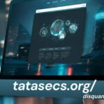 tatasecs.org/