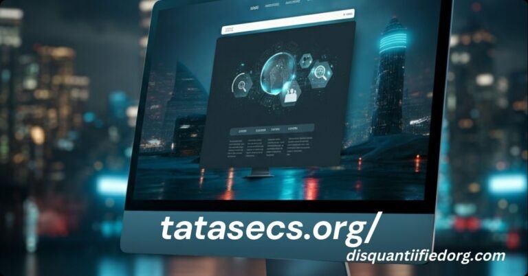 tatasecs.org/