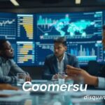 Coomersu