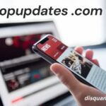 scoopupdates .com