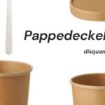 Pappedeckel