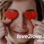 love2love.lv