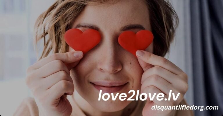 love2love.lv: Everything You Need to Know 
