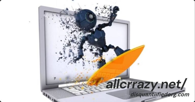 allcrrazy.net/ – The Ultimate Destination for Viral Fun and Crazy Entertainment