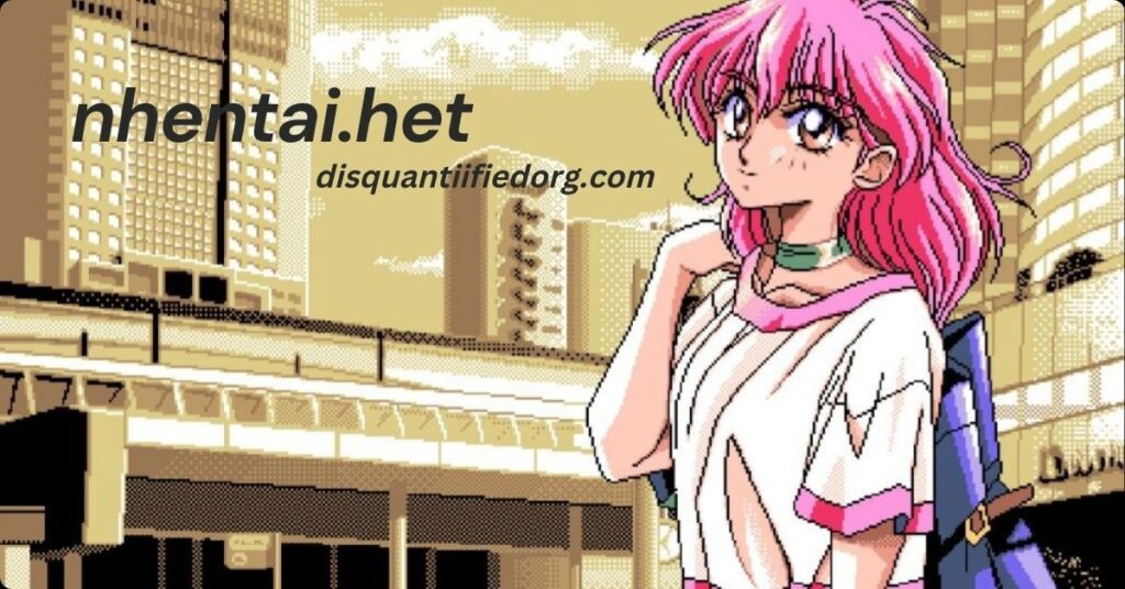 nhentai.het