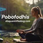Pobofodhis