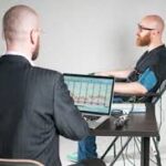The Ultimate Guide to Lie Detector Tests in the UK
