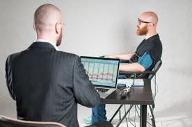 The Ultimate Guide to Lie Detector Tests in the UK