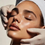 How Private Label Skincare Manufacturers Empower Beauty Brands Globally
