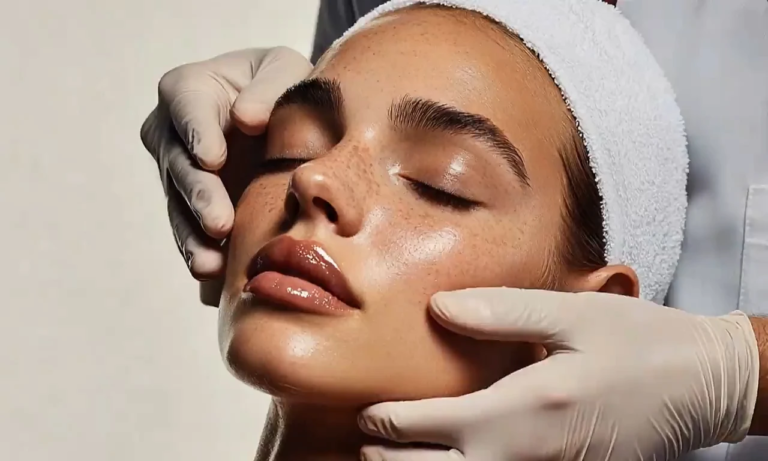 How Private Label Skincare Manufacturers Empower Beauty Brands Globally