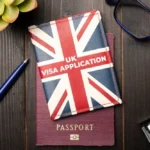 9 Benefits of a UK Tourist Visa from the UAE