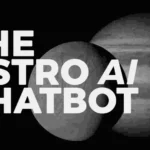 Get Instant Astrology Answers –  Try Our Free AI Astrologer Chat
