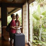 Unlocking Extraordinary Stays: Insider Strategies for Traveling Guests