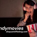 Cinndymovies