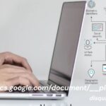 https://docs.google.com/document/__pii_deleted__