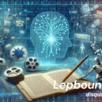 Lepbound
