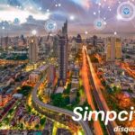 Simpcitt