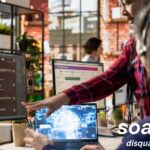 soa os23