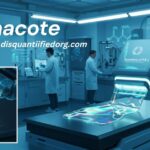 Mannacote