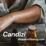 Candizi