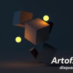 Artofzio