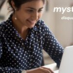 mystuff2.0