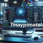 Why Use Dell4yuoxuzal Software Now