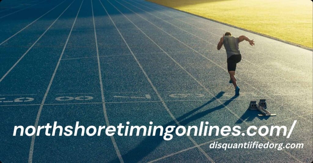 northshoretimingonlines.com/
