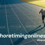 northshoretimingonlines.com/