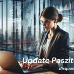 Update Paszitowiz5.1