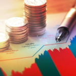 Low-Risk Strategies in 2025 for Stable Income