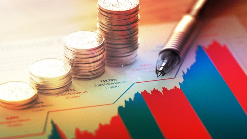 Low-Risk Strategies in 2025 for Stable Income