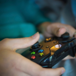 The Digital Rise of Competitive Gaming: Why Platforms Like Hawk Gaming Are Leading the Way