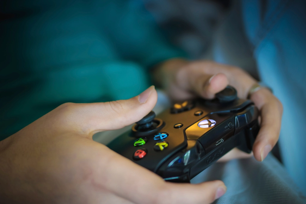 The Digital Rise of Competitive Gaming: Why Platforms Like Hawk Gaming Are Leading the Way