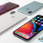 What Are Zextons Refurbished Phones and Why Are They Gaining Popularity in the UK