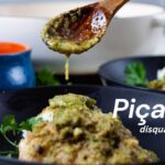 Piçada