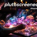 plutoscreened.com/