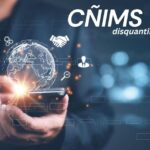 CÑIMS
