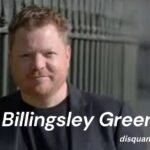 Justin Billingsley Greene Law