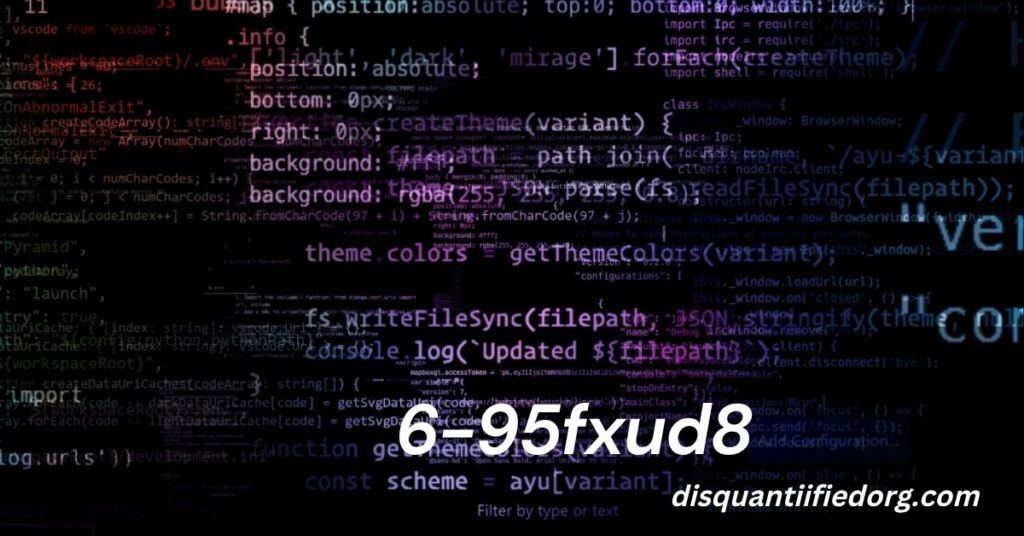 6-95fxud8