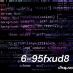 6-95fxud8