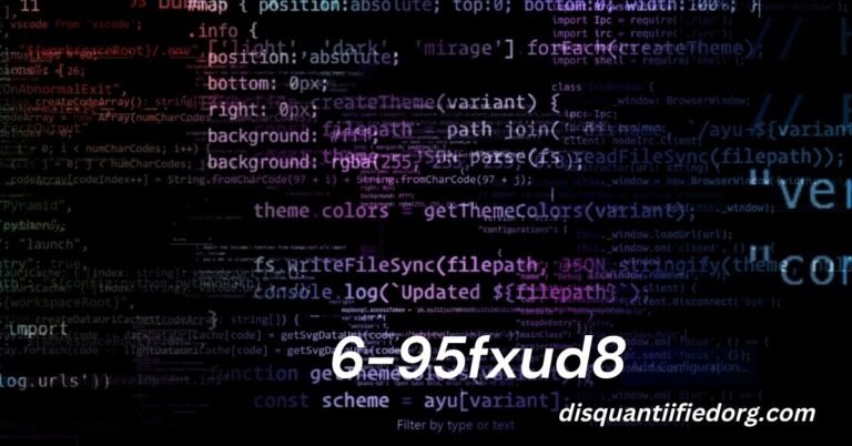 6-95fxud8