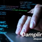 Damplinps