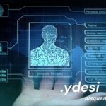 .ydesi