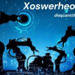 Xoswerheoi
