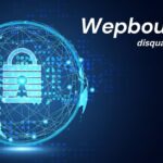 Wepbound